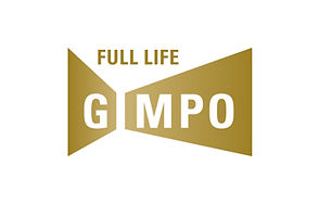 gimpo_logo1.jpg