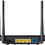 Thumbnail: Asus AC58U AC1300 Dual Band Gigabit Wireless Router Router  (Black)