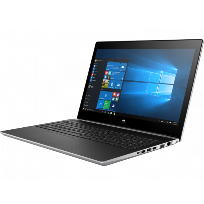 Thumbnail: HP ProBook 450 G5 Notebook PC