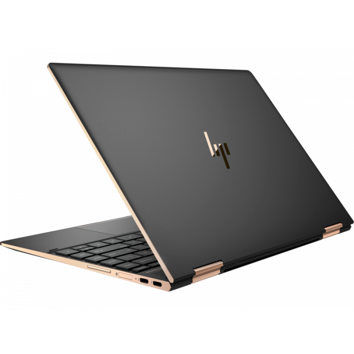 Thumbnail: HP Spectre x360 - 13-ae503tu