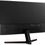 Thumbnail: LG 24 inch HD LED Backlit IPS Panel Gaming Monitor(24MP59G-P)