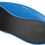 Thumbnail: Philips IN-BT4200A94 Bluetooth MobileTablet Speaker  (Blue, Stereo Channel)
