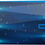 Thumbnail: Philips SB500A00 Bluetooth MobileTablet Speaker(Blue, Stereo Channel)