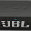 Thumbnail: JBL Go Portable Bluetooth MobileTablet Speaker (Black, Mono Channel)
