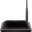 Thumbnail: D-Link DIR-600M Wireless N150 Home Router
