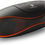 Thumbnail: Zebronics Infinity ZEB-BT017UCF Portable Bluetooth Speaker(Black, Mono Channel)