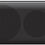 Thumbnail: Portronics Pure Sound Portable Speaker  (Black, Stereo Channel)