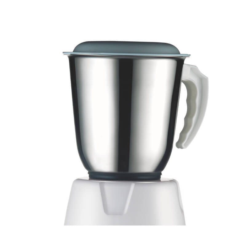 Thumbnail: Bajaj GX 6 Mixer Grinder