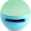 Thumbnail: Zebronics ZEB-Globe Bluetooth MobileTablet Speaker(Blue, 2.1 Channel)