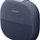 Thumbnail: Bose Soundlink Micro Portable Bluetooth Speaker(Blue,Mono Channel)