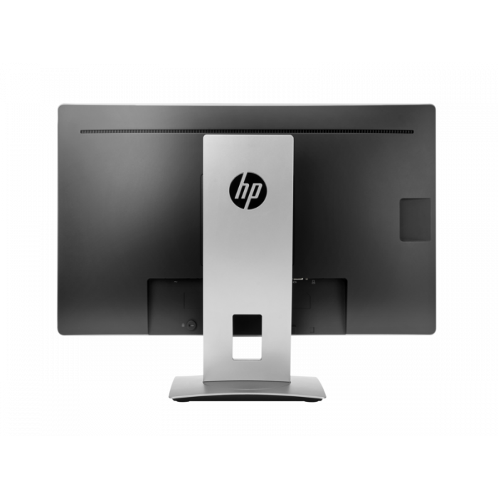 Thumbnail: HP EliteDisplay E232 58.4 cm(23) Monitor
