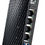 Thumbnail: Asus RT-N65U Dual-Band Wireless-N750 Gigabit Router