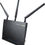 Thumbnail: Asus RT-AC66U 802.11ac Dual-Band Wireless-AC1750 Gigabit Router