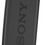 Thumbnail: Sony SRS-XB40 Portable Bluetooth MobileTablet Speaker  (Black, Stereo Channel)