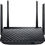 Thumbnail: Asus ASUS-RT-AC58U Router  (Black)