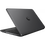 Thumbnail: HP 250 G5 Notebook PC