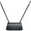 Thumbnail: Asus RT-AC55UHP Router  (Black)