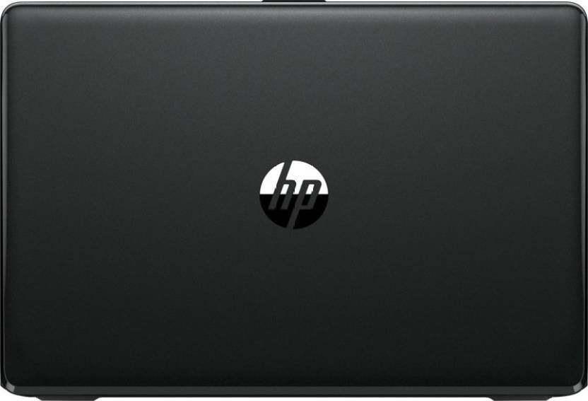 Thumbnail: HP BS Core i5 8th Gen Laptop