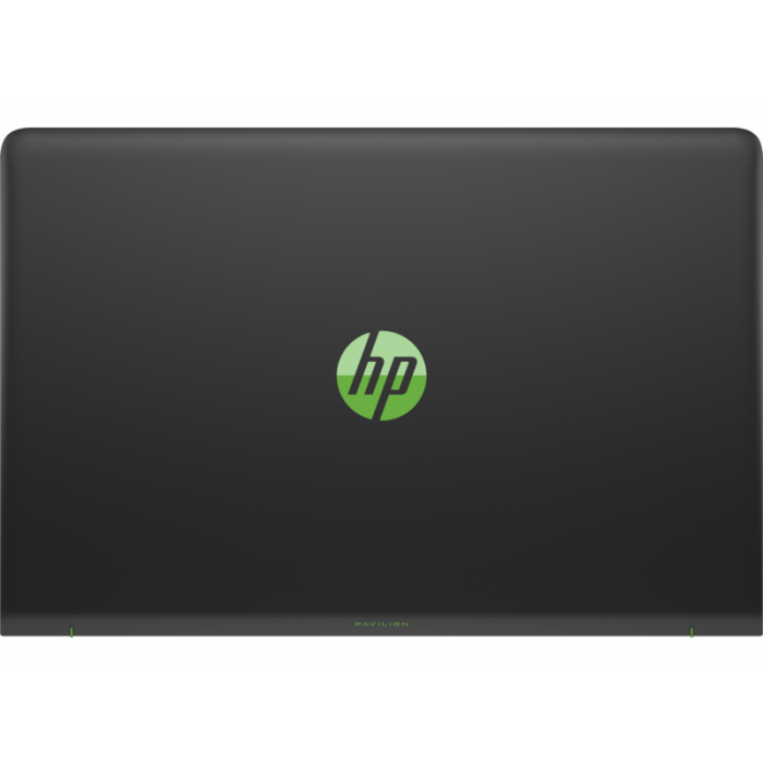 Thumbnail: HP Pavilion Power - 15-cb052tx