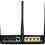 Thumbnail: Asus RT-N18U 2.4GHz 600Mbps High Power Router
