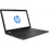 Thumbnail: HP 250 G6 Notebook PC