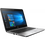Thumbnail: HP EliteBook 840 G4 Notebook PC (ENERGY STAR)