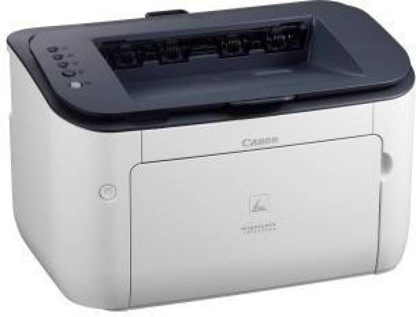 Thumbnail: Canon LBP 6230 dn Single Function Printer(White, Toner Cartridge)