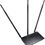 Thumbnail: Asus RT-N14UHP High Power Wireless-N300 3-in-1 Router/ AP/ Range Extender Router
