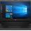Thumbnail: HP G5 Core i3 5th Gen laptop