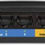 Thumbnail: Linksys E1200 Wireless-N300 Router