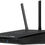 Thumbnail: Netgear R6400 Router  (Black)