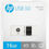 Thumbnail: HP HP x765w 16 GB Pen Drive  (White)