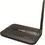 Thumbnail: D-Link DSL-2730U  ADSL Router  (Black)