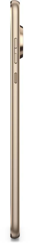 Thumbnail: Moto Z2 Play (Fine Gold, 64 GB)  (4 GB RAM)