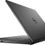 Thumbnail: Dell Inspiron 6567 Core i5 7th Gen Laptop