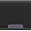 Thumbnail: Sony SRS-XB2BC Portable Bluetooth MobileTablet Speaker(Black, Stereo Channel)
