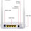 Thumbnail: Digisol DG-BG4300NU Router  (White)