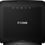 Thumbnail: D-Link DSL-2600U Wireless ADSL2+ Router