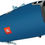 Thumbnail: JBL Xtreme Blue Portable Bluetooth MobileTablet Speaker  (Blue, Stereo Channel)