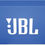 Thumbnail: JBL GO Bluetooth MobileTablet Speaker(Blue, Mono Channel)