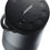 Thumbnail: Bose SoundLink Revolve Plus Portable Bluetooth Speaker(Triple Black,Stereo)