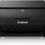 Thumbnail: Canon MG2570S Multi-function Printer(Black, Ink Cartridge)