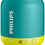 Thumbnail: Philips BT50A00 Portable Bluetooth Speaker(Green Yellow, Mono Channel)