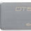 Thumbnail: Kingston USB 3.0 Data Traveler 50- 64 GB Pen Drive  (Silver)