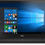 Thumbnail: Dell Inspiron 7559 Core i7 6th Gen Laptop