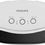 Thumbnail: Philips BT420094 Portable Bluetooth Speaker(Black, Red, Mono Channel)