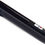 Thumbnail: XEROX Xerox 006R01175 Original Black Toner Cartridge