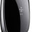 Thumbnail: Belkin F9K1110 Router  (Black)