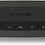 Thumbnail: Bose SoundLink Mini BT II Portable Bluetooth Speaker  (Carbon, Stereo Channel)