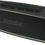 Thumbnail: Bose SoundLink Mini BT II Portable Bluetooth Speaker  (Carbon, Stereo Channel)